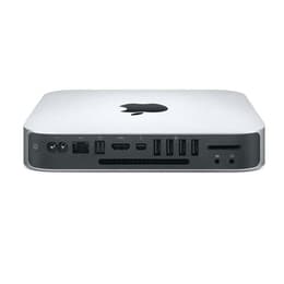 Mac mini (Octobre 2012) Core i7 2,6 GHz - SSD 1 To - 16Go