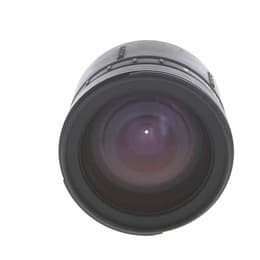 Objectif Tamron Canon 18-270mm f/3.5-6.3