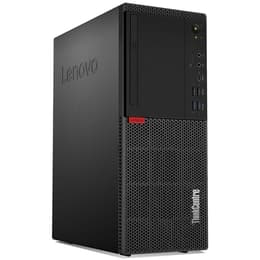 Lenovo ThinkCentre M720T Core i5 2.8 GHz - SSD 256 Go RAM 8 Go