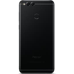 Huawei Honor 7X Dual Sim