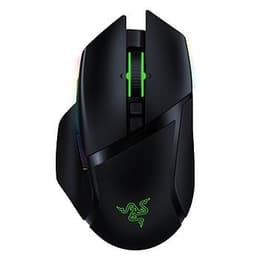 Souris Razer Basilisk Ultimate Sans fil