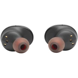 Ecouteurs Intra-auriculaire Bluetooth - Jbl Tune 125TWS