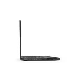 Lenovo ThinkPad A275 12" A10-Series 2,5 GHz - SSD 128 Go - 8 Go AZERTY - Français