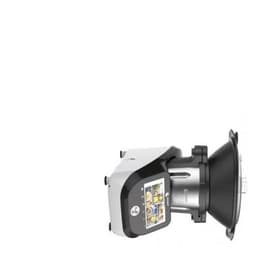 Robot cuiseur Fagor LW-7826G1