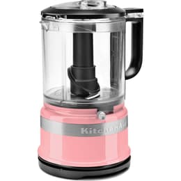 Hachoir Kitchenaid 5KFC0516EGU