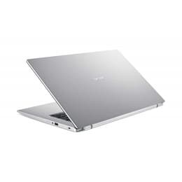 Acer Aspire 3 A317-33-C0F4 17" Celeron 1.1 GHz - SSD 256 Go - 4 Go AZERTY - Français