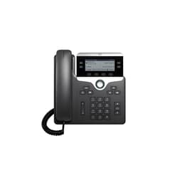 Téléphone fixe Cisco CP 7841