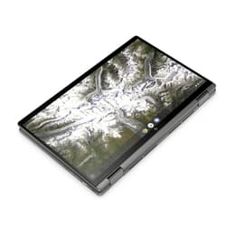 HP Chromebook X360 Core i5 1,6 GHz 128Go SSD - 8Go AZERTY - Français