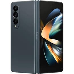 Galaxy Fold4
