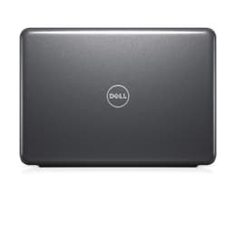 Dell Latitude 3380 13" Core i5 2.3 GHz - HDD 500 Go - 8 Go AZERTY - Français
