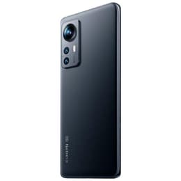 Xiaomi 12X Dual Sim
