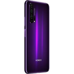 Huawei Honor 20 Pro Dual Sim