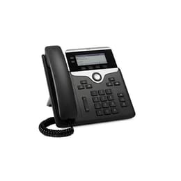 Téléphone fixe Cisco CP 7841