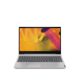 Lenovo IdeaPad S340-15IIL 15" Core i5 1 GHz - SSD 256 Go + HDD 1 To - 8 Go AZERTY - Français