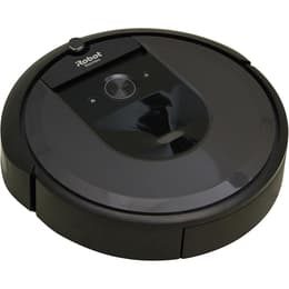 Aspirateur robot Irobot Roomba I7+ i7158