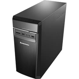 Lenovo H50-50 Core i5 3.2 GHz - HDD 2 To RAM 8 Go