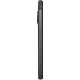 Nokia XR20 Dual Sim
