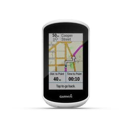 GPS Garmin Edge Explorer