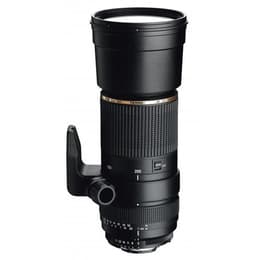 Objectif Tamron AF 200-500mm F/5-6.3
