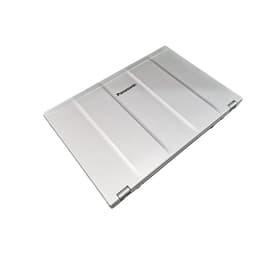 Panasonic ToughBook CF-LX6-2 14" Core i5 2.6 GHz - SSD 256 Go - 8 Go QWERTY - Anglais (US)