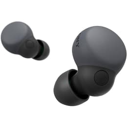 Ecouteurs Intra-auriculaire Bluetooth Réducteur de bruit - Sony Linkbuds S WF-LS900N