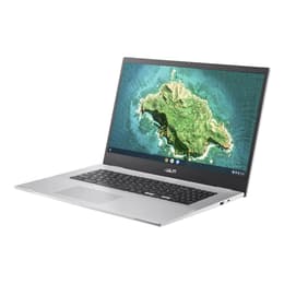 Asus CX1700CKA-AU0043 Pentium 1,1 GHz 128Go SSD - 8Go AZERTY - Français
