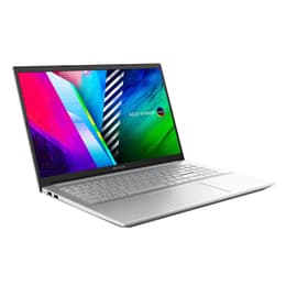 Asus VivoBook S3500QA-L1189T 15" Ryzen 9 3.3 GHz - SSD 512 Go - 16 Go AZERTY - Français