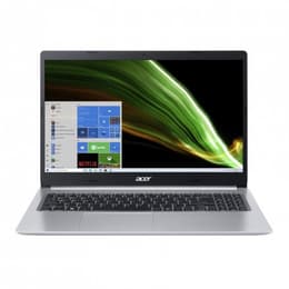 Acer Aspire 5 A515-45-R76R 15" Ryzen 5 2.1 GHz - SSD 1000 Go - 8 Go AZERTY - Français