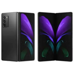 Galaxy Z Fold 2 5G