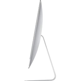 iMac 27" 5K (Fin 2015) Core i5 3,2 GHz - SSD 256 Go - 16 Go AZERTY - Français