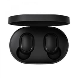 Ecouteurs Intra-auriculaire Bluetooth - Xiaomi Mi True Wireless Earbuds Basic 2