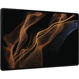 Samsung Galaxy Tab S8 Ultra 512 Go