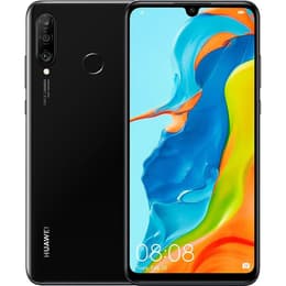 Huawei P30 Lite Dual Sim