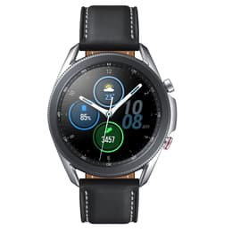 Montre Cardio GPS Samsung Galaxy Watch 3 - Noir