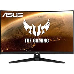 Écran 31" LED FHD Asus TUF VG328H1B