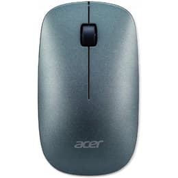 Clavier AZERTY Sans-fil Acer SLIM MOUSE AMR020 WIRELESS RF2.4G