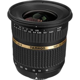 Objectif Tamron EF 10-24mm f/3.5-4.5