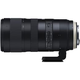 Objectif Canon EF 70-200 mm f/2.8