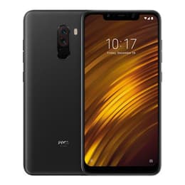 Xiaomi Pocophone F1 Dual Sim