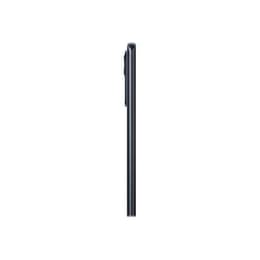 Xiaomi 12X Dual Sim
