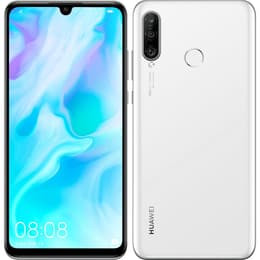 Huawei P30 Lite Dual Sim