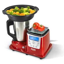 Robot cuiseur Pem BLP-150