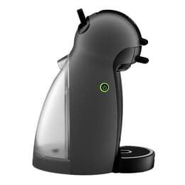 Expresso à capsules Compatible Dolce Gusto Krups KP100B10