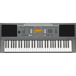 Instruments de musique Yamaha PSR-E353