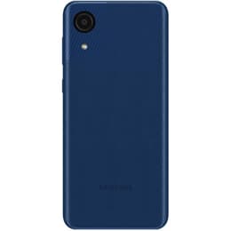 Galaxy A03 Core
