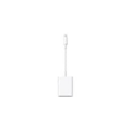 Accessoires audio A1595