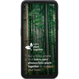 Nokia XR20 Dual Sim