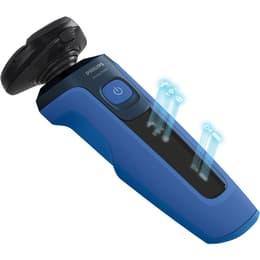 Rasoir Philips S5466/17