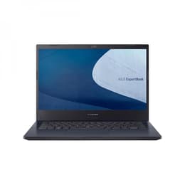 Asus ExpertBook P2451FA-EK0028R 14" Core i3 2,1 GHz - SSD 256 Go - 4 Go AZERTY - Français