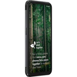 Nokia XR20 Dual Sim